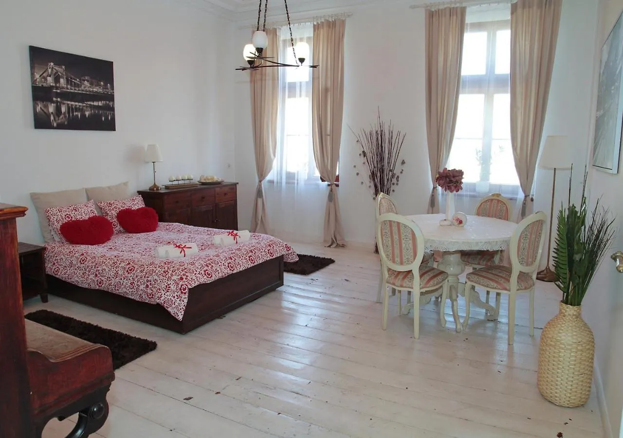 Apartament Grey Studio Wrocław