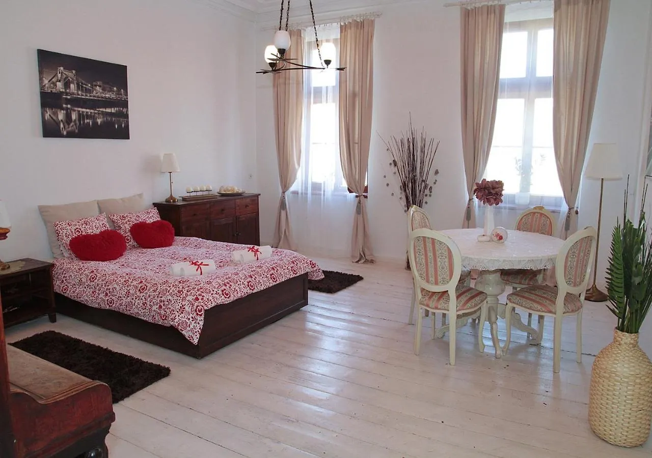 Apartament Grey Studio Wrocław