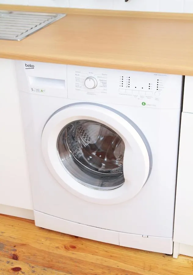 Apartament Grey Studio Wrocław