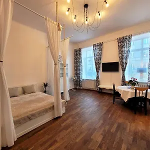 Przytulne W Super Lokalizacji Warszawa