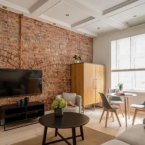  Apartament Rynek Stare Miasto 5 - Klima Netflix